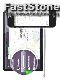 Mspy Alternative Iphone